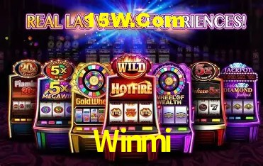 Games Directory Winmi