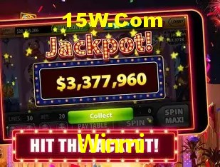 Live Casino Winmi