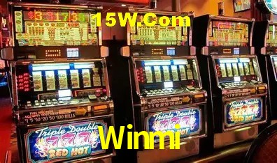 Seasonal Promotions Winmi