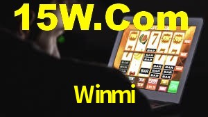 Tournaments Winmi