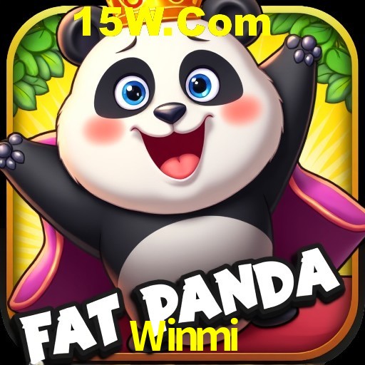 Live Casino Winmi