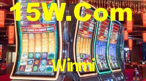 Programa VIP Winmi
