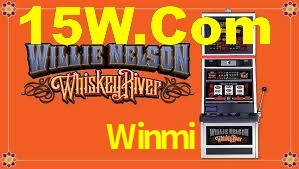 Daily Bonuses Winmi