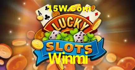Account Benefits Winmi