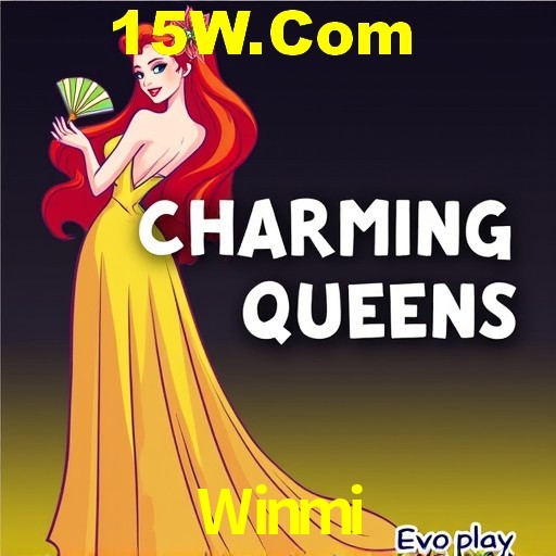 VIP Casino Winmi