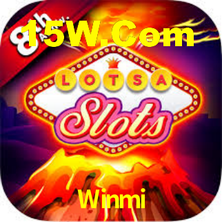Premium Interface Winmi