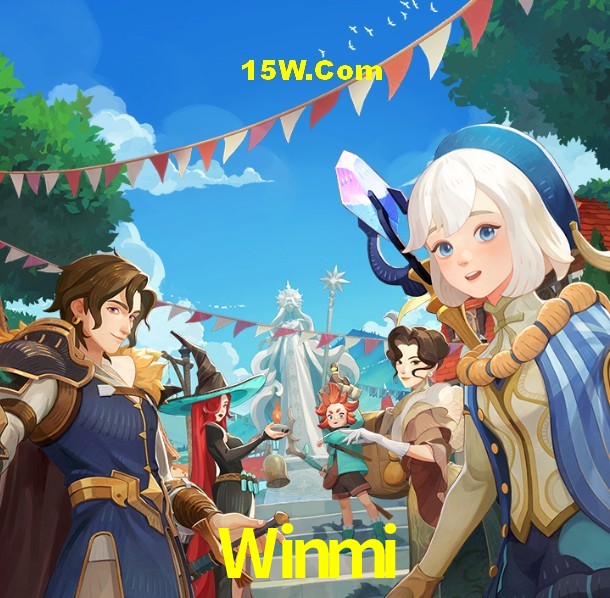 Basketball Betting Winmi