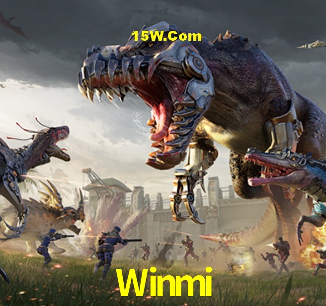 Football Betting Winmi